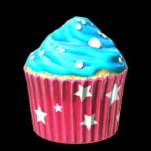 Cupcake